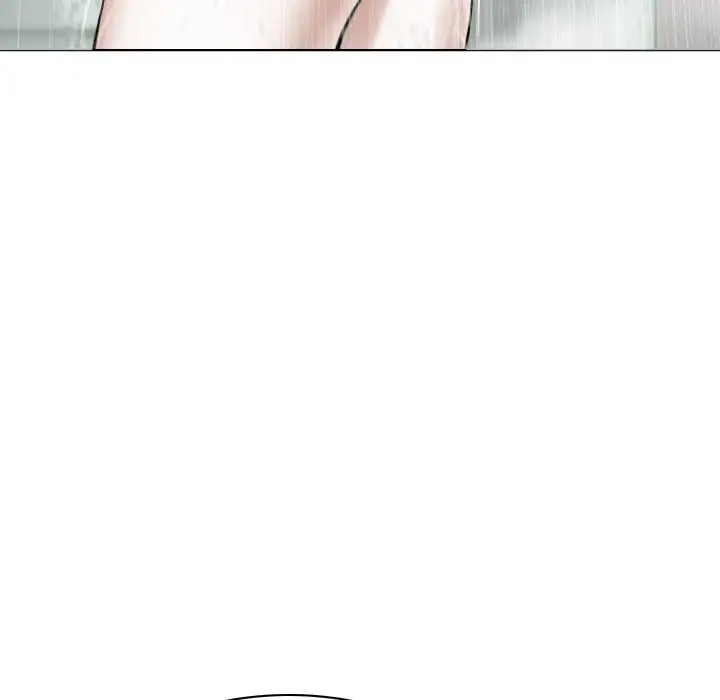 漫画《只爱那女人》第11章第120张图