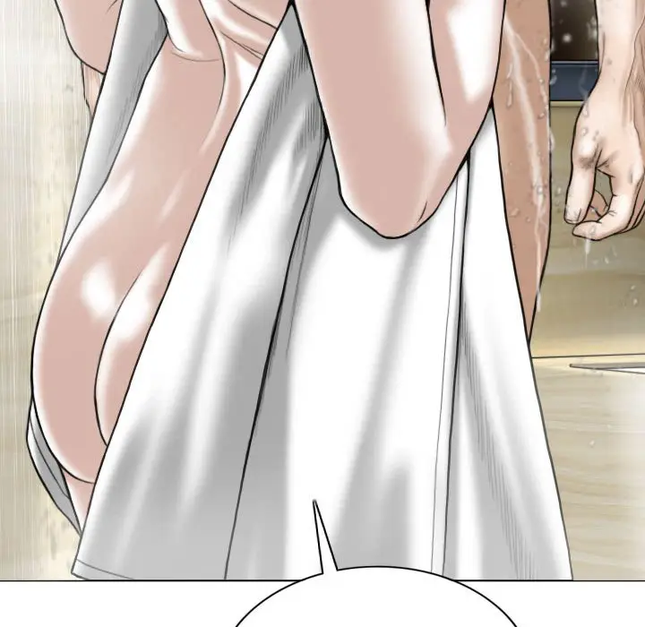 漫画《只爱那女人》第11章第123张图