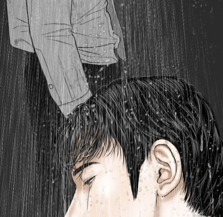 漫画《只爱那女人》第11章第143张图