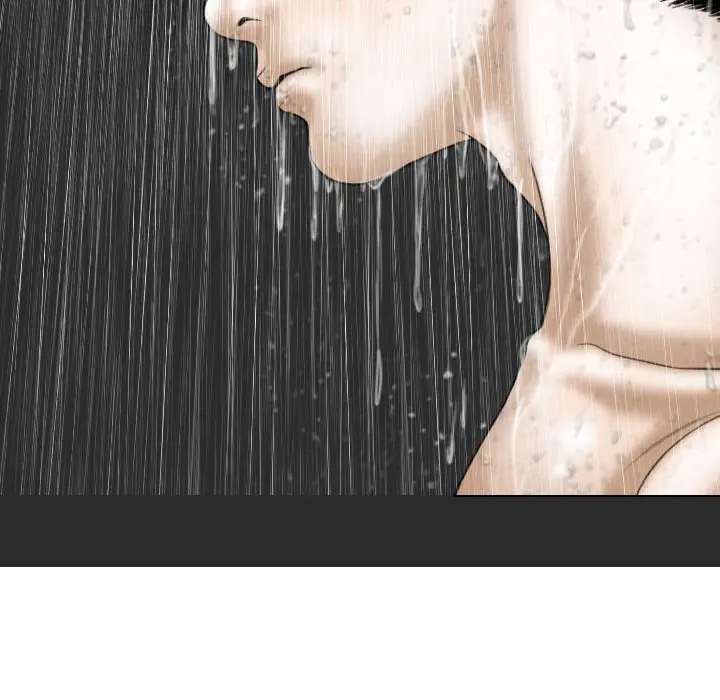 漫画《只爱那女人》第11章第144张图