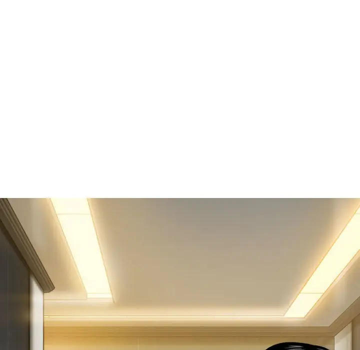 漫画《只爱那女人》第11章第17张图
