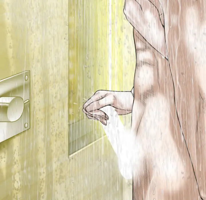 漫画《只爱那女人》第11章第190张图