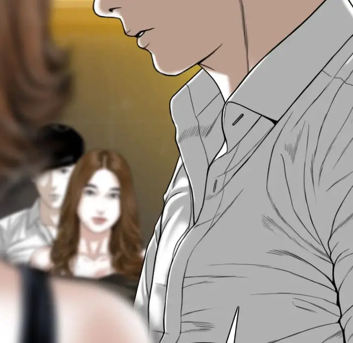 漫画《只爱那女人》第11章第25张图