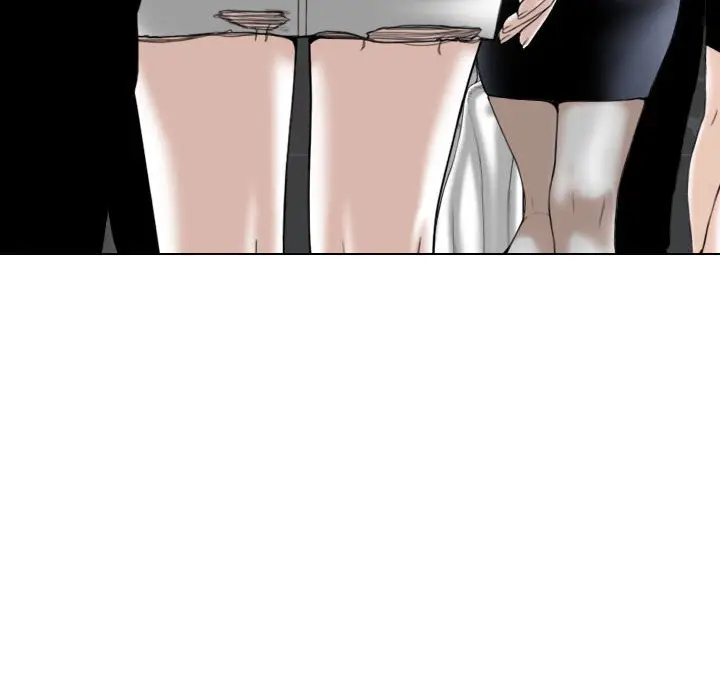 漫画《只爱那女人》第11章第29张图