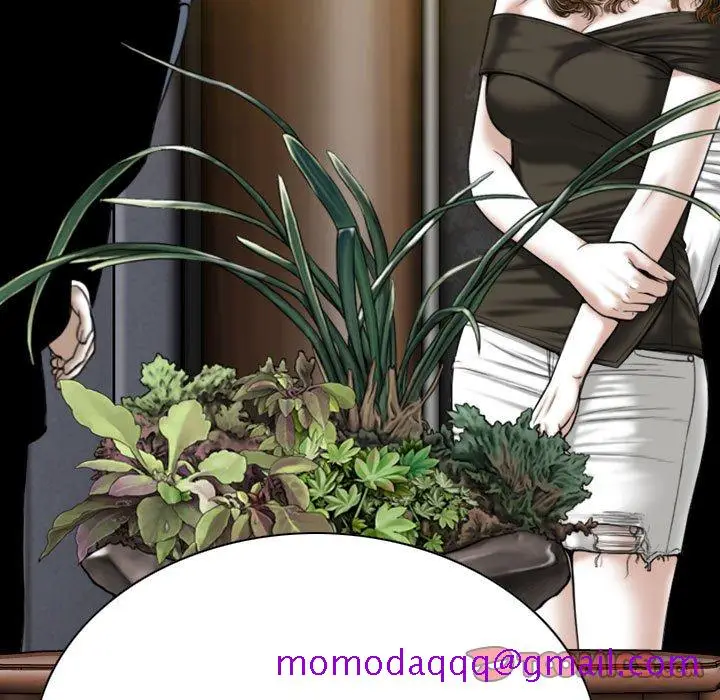 漫画《只爱那女人》第11章第36张图