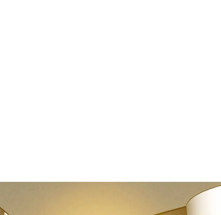 漫画《只爱那女人》第11章第40张图