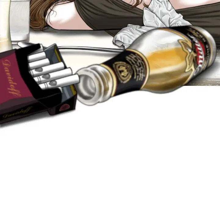 漫画《只爱那女人》第11章第49张图