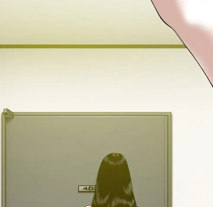 漫画《只爱那女人》第11章第53张图