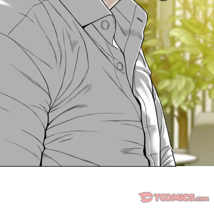 漫画《只爱那女人》第11章第68张图
