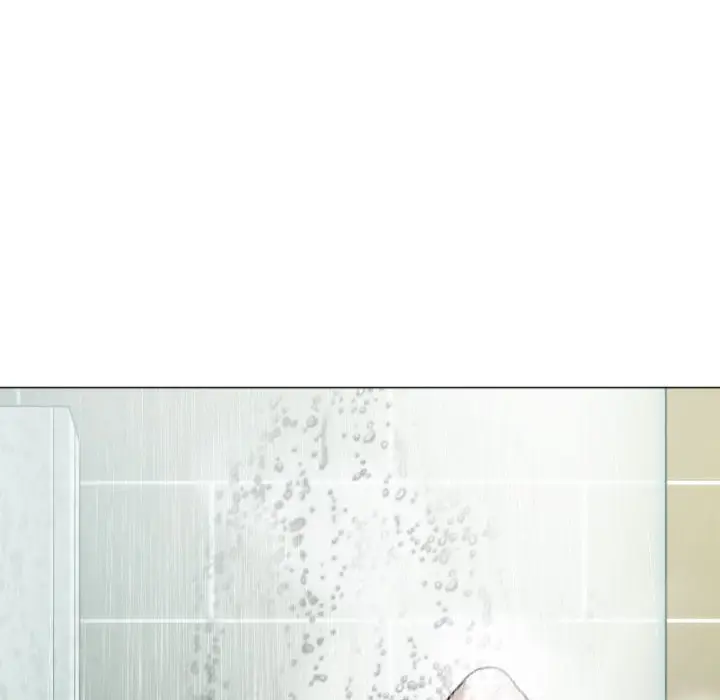 漫画《只爱那女人》第11章第75张图