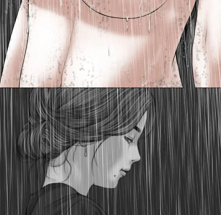 漫画《只爱那女人》第11章第85张图