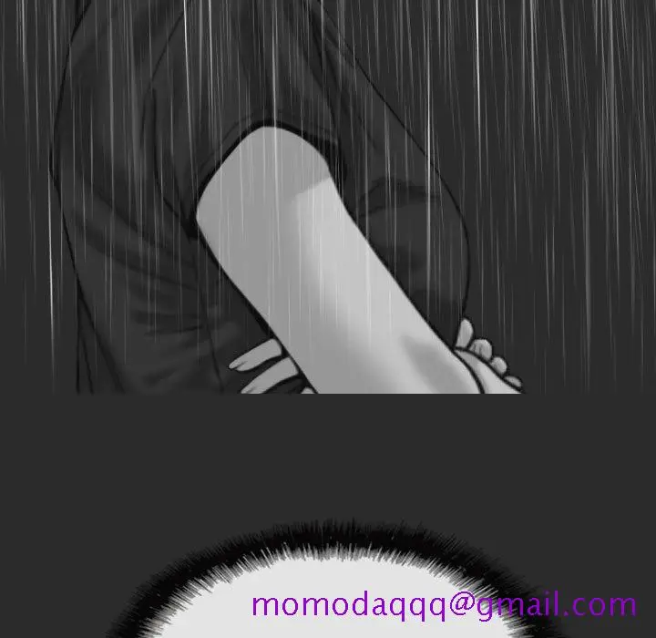 漫画《只爱那女人》第11章第86张图