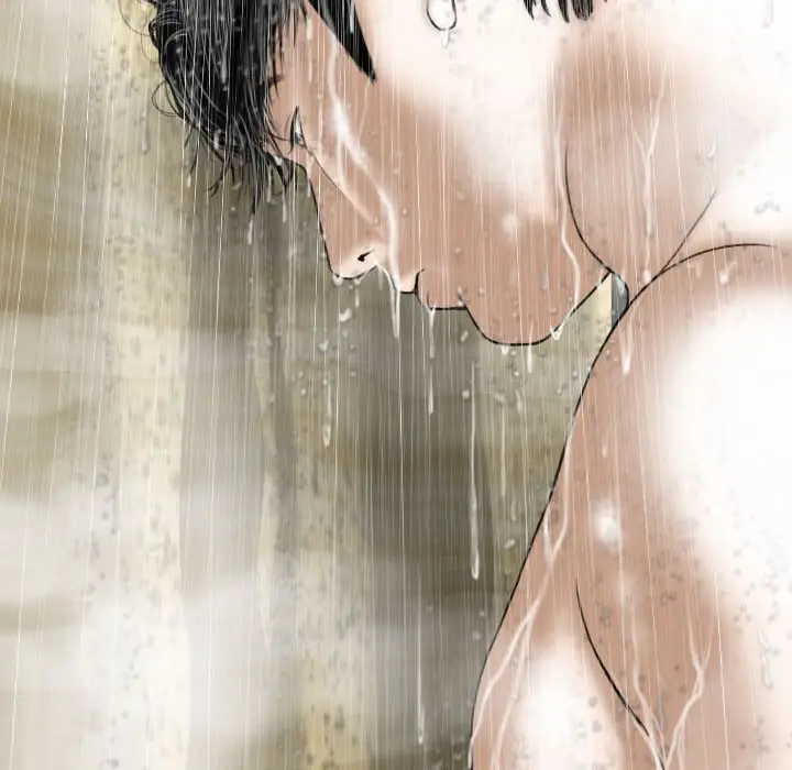 漫画《只爱那女人》第11章第98张图
