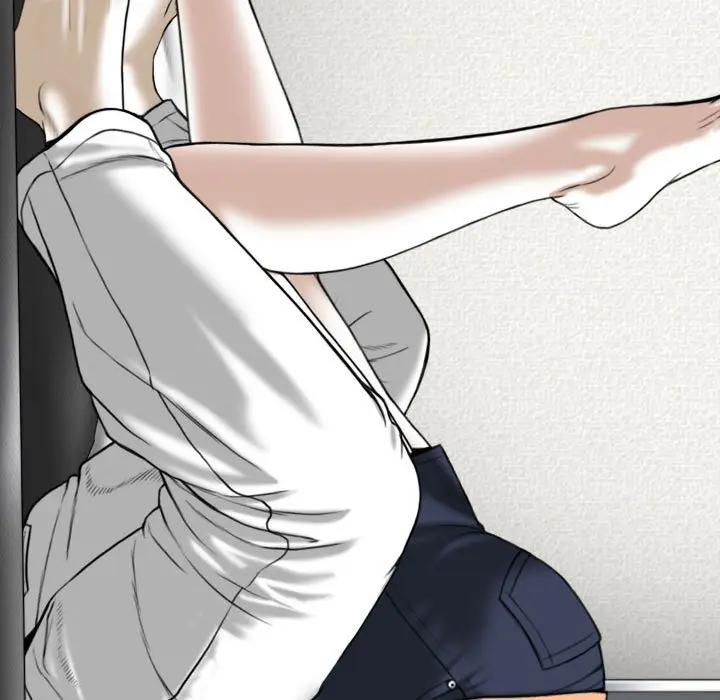 漫画《只爱那女人》第6章第103张图