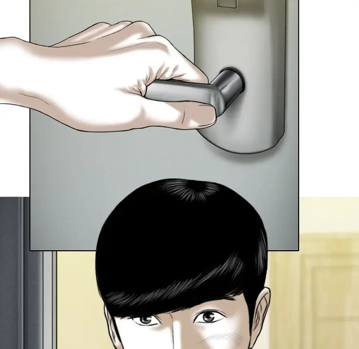 漫画《只爱那女人》第6章第117张图