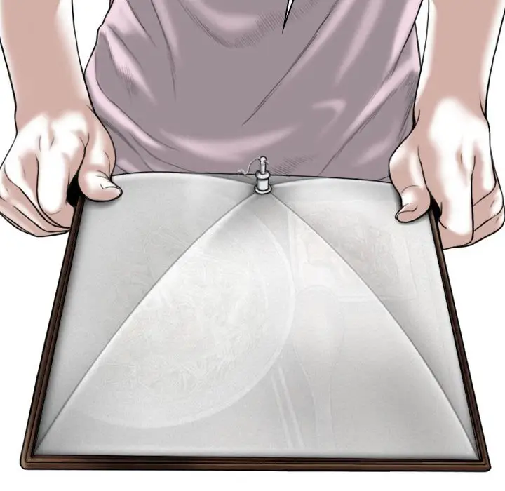 漫画《只爱那女人》第6章第122张图