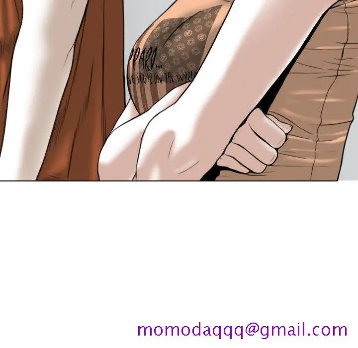 漫画《只爱那女人》第6章第126张图