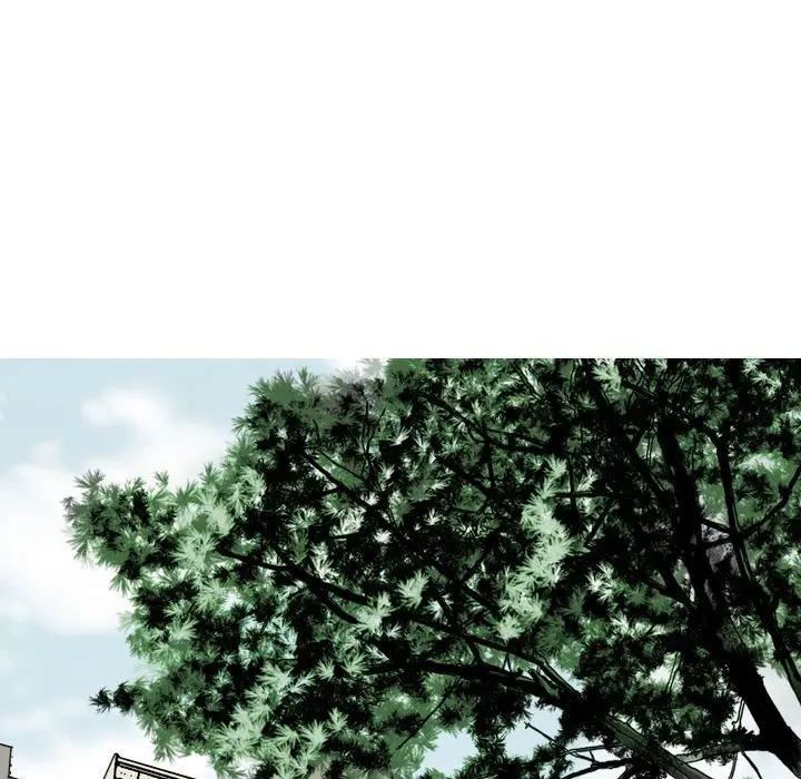 漫画《只爱那女人》第6章第130张图