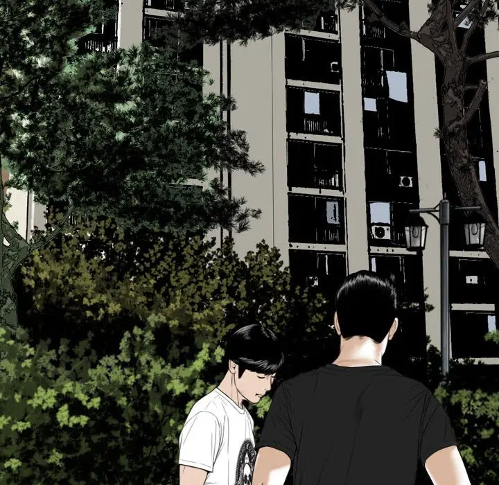 漫画《只爱那女人》第6章第132张图