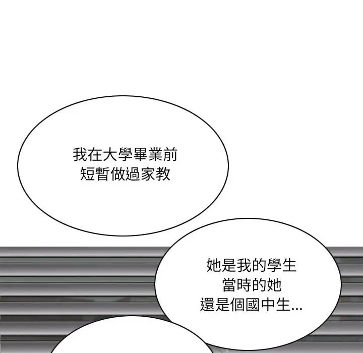 漫画《只爱那女人》第6章第154张图