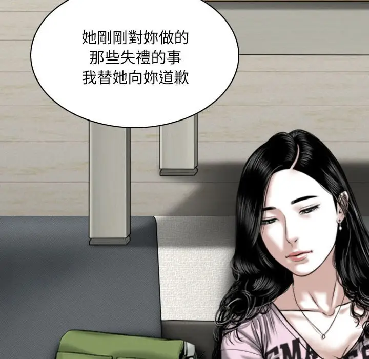 漫画《只爱那女人》第6章第158张图