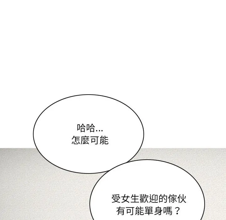 漫画《只爱那女人》第6章第160张图