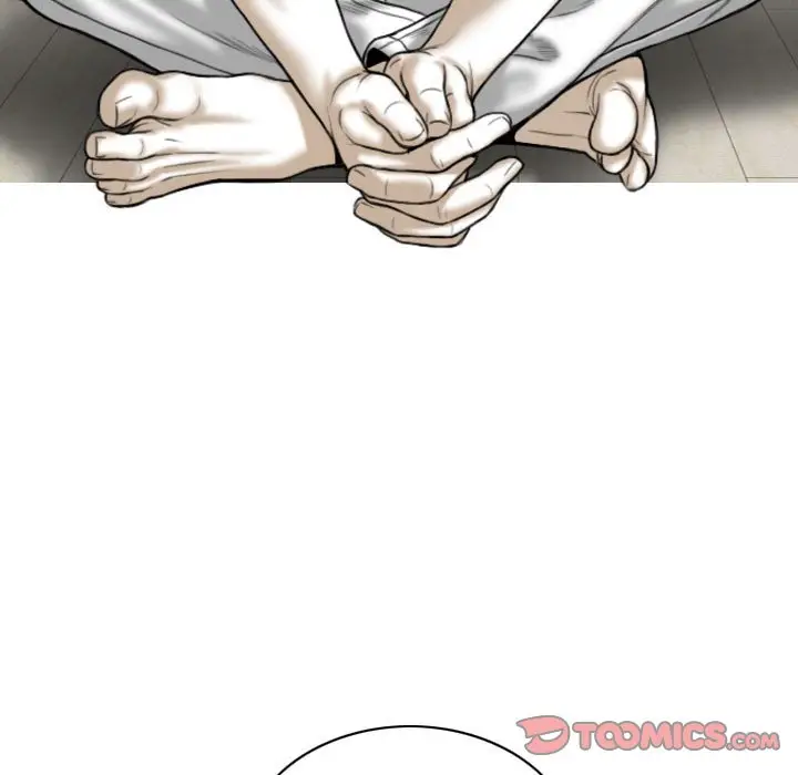 漫画《只爱那女人》第6章第165张图