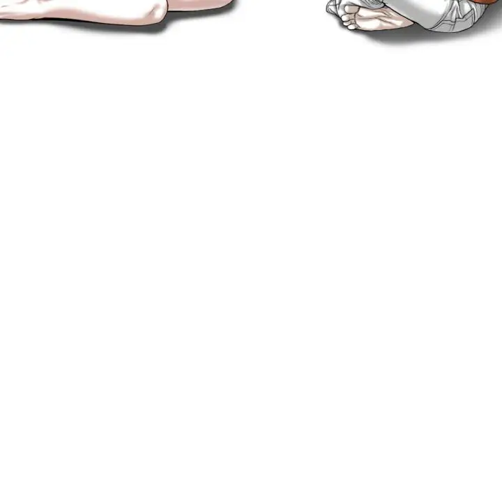 漫画《只爱那女人》第6章第167张图