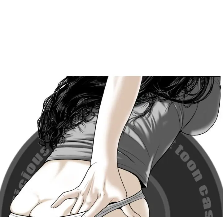 漫画《只爱那女人》第6章第168张图