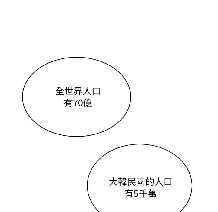 漫画《只爱那女人》第6章第53张图