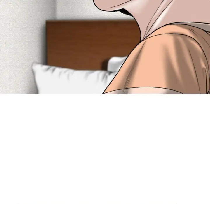 漫画《只爱那女人》第6章第78张图