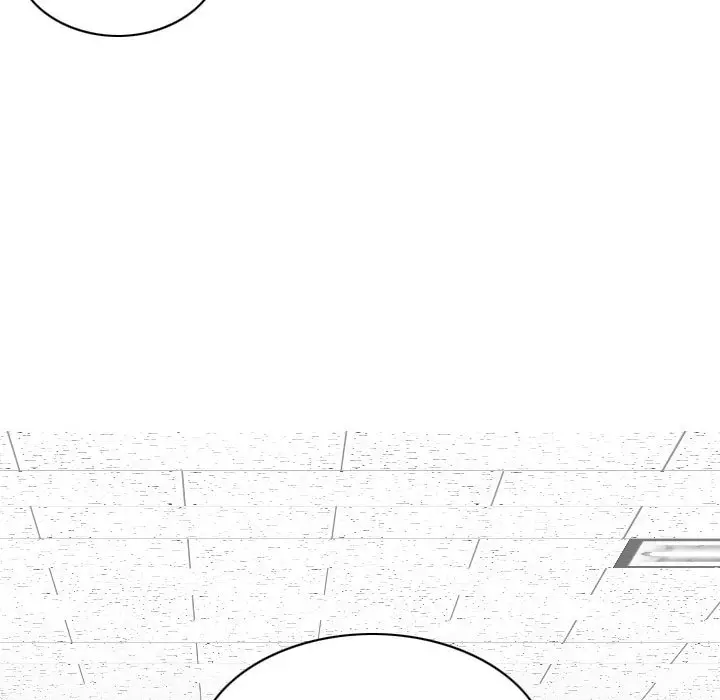 漫画《只爱那女人》第15章第115张图