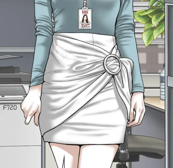漫画《只爱那女人》第15章第134张图