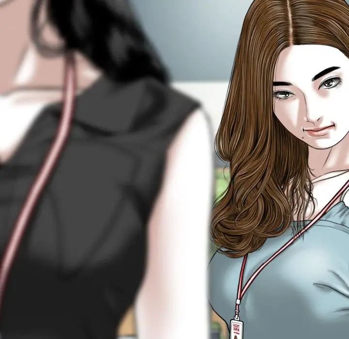 漫画《只爱那女人》第15章第152张图