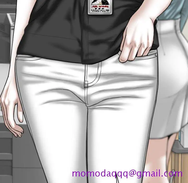 漫画《只爱那女人》第15章第156张图