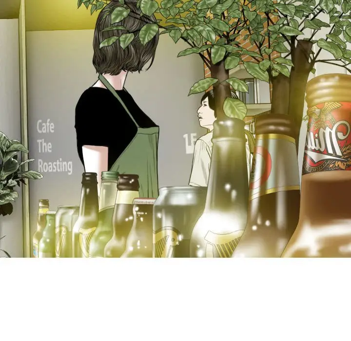 漫画《只爱那女人》第15章第159张图