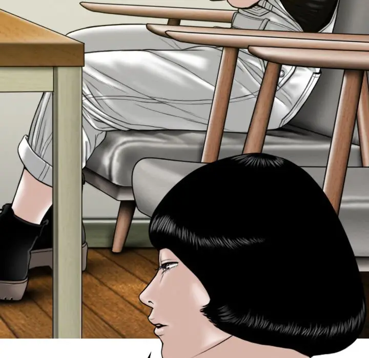 漫画《只爱那女人》第15章第185张图