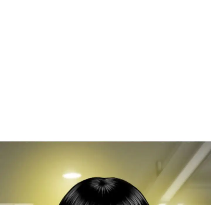 漫画《只爱那女人》第15章第199张图