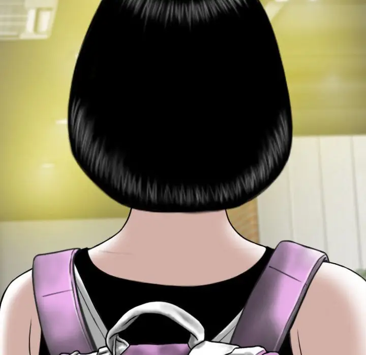 漫画《只爱那女人》第15章第200张图