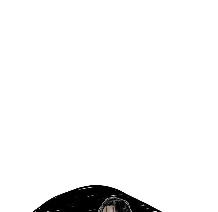 漫画《只爱那女人》第15章第24张图