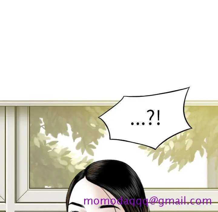 漫画《只爱那女人》第15章第46张图