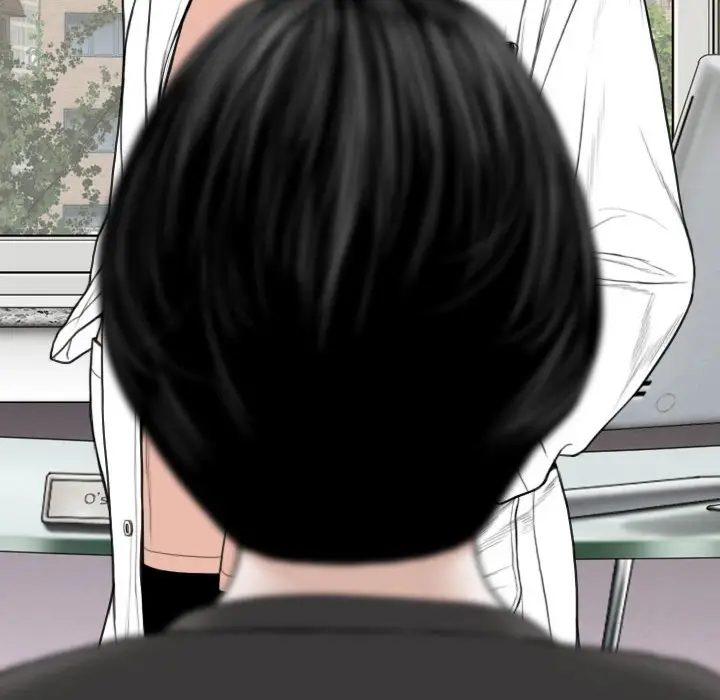 漫画《只爱那女人》第15章第50张图
