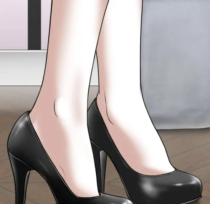 漫画《只爱那女人》第15章第53张图