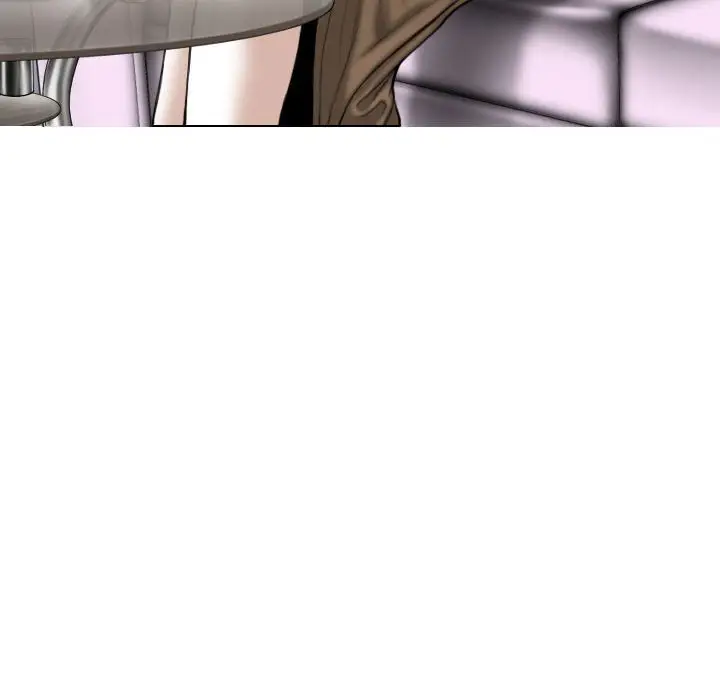 漫画《只爱那女人》第15章第58张图