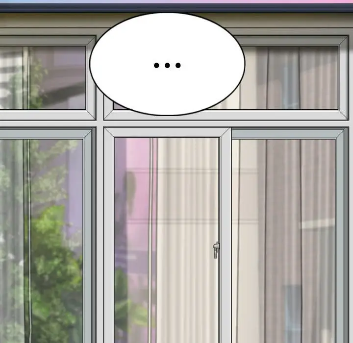 漫画《只爱那女人》第15章第75张图