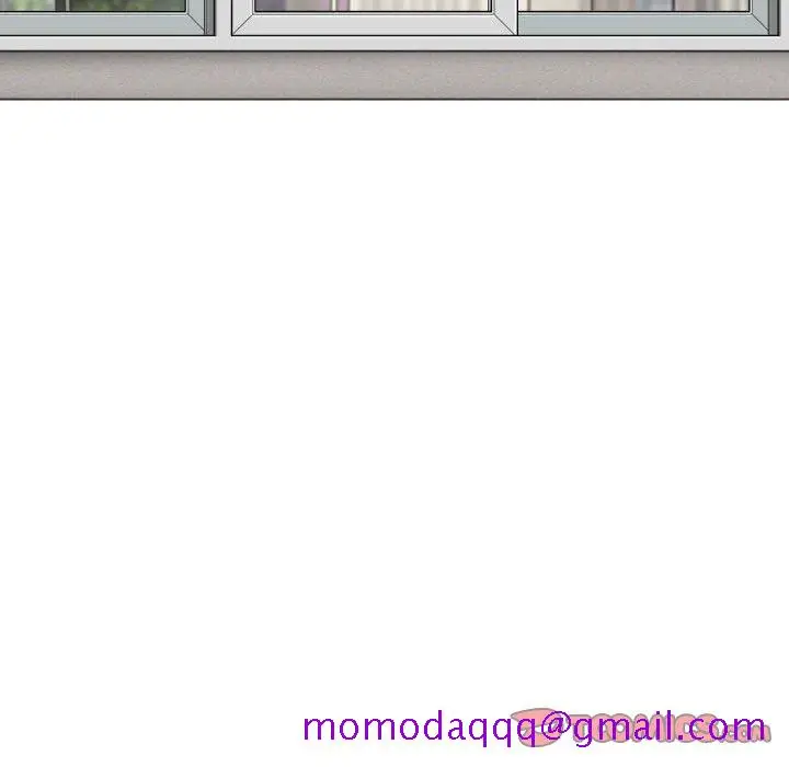 漫画《只爱那女人》第15章第76张图
