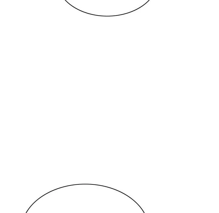 漫画《只爱那女人》第15章第83张图