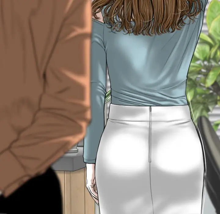 漫画《只爱那女人》第15章第85张图