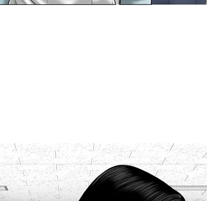 漫画《只爱那女人》第15章第92张图