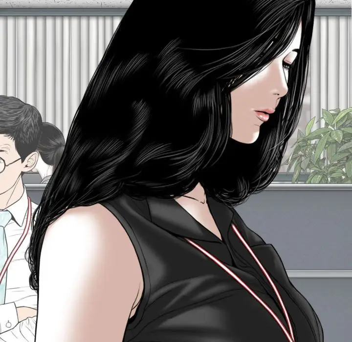 漫画《只爱那女人》第15章第93张图
